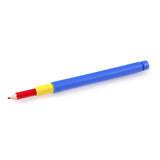 ARK's Tran-Quill® Tärisevä kynä