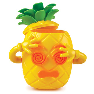 Big Feelings Pineapple™ Suurien Tunteiden Ananas