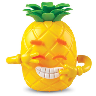 Big Feelings Pineapple™ Suurien Tunteiden Ananas
