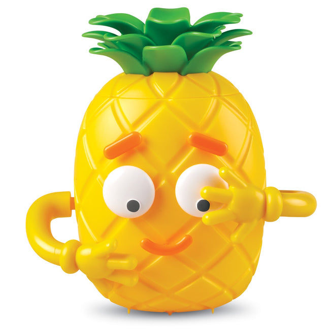 Big Feelings Pineapple™ Suurien Tunteiden Ananas