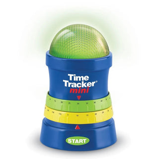 Time Tracker® Mini ajastin