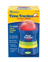 Time Tracker® Mini ajastin