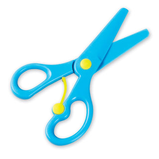 Trace Ace Scissor Skills Set™ saksilla leikkaamisen puuhasetti