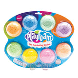 Playfoam® muovailumassa 8 värin pakkaus